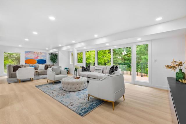 3 Harran Circle, Orinda CA: https://media.crmls.org/mediaz/af380598-c0dc-4109-8df2-305b401e5d0c.jpg