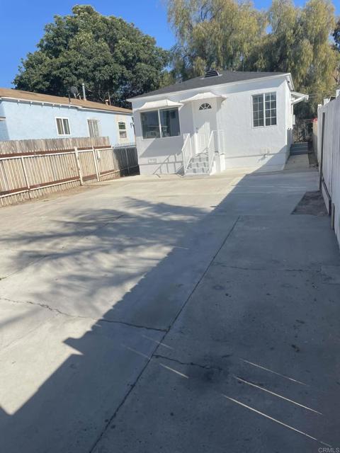 Detail Gallery Image 17 of 28 For 237 39 54th St, San Diego,  CA 92114 - – Beds | – Baths