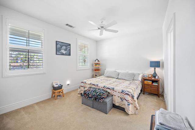 3243 Avenida Aragon, Carlsbad CA: https://media.crmls.org/mediaz/af3851a3-6359-4cc5-b66a-17745e19c6a5.jpg