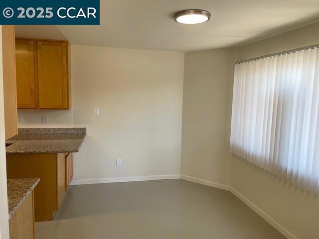 5050 Valley Crest Dr., Concord CA: https://media.crmls.org/mediaz/af385d1d-06c9-4ffb-9554-5ea228f04571.jpg