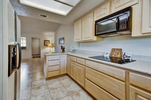 7302 Via Granja, San Jose CA: https://media.crmls.org/mediaz/af386514-ab0c-4a09-8b21-bdd1f5954408.jpg