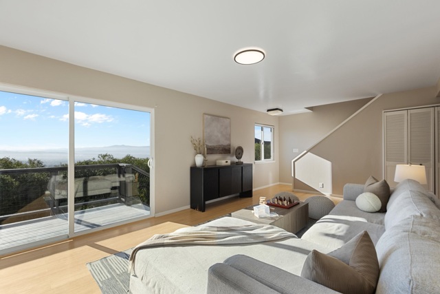 Image 42 of 59 For 3964 Perie Ln