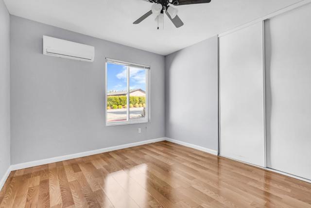 4382 Palo Verde Drive, Pittsburg CA: https://media.crmls.org/mediaz/af3872e4-1d84-47bf-ae72-e59b2bb7dbd2.jpg