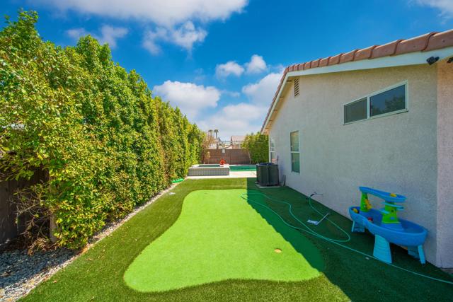 80472 Suncastle Road, Indio CA: https://media.crmls.org/mediaz/af3878fc-1504-43a8-bd2a-a6f62ad7b358.jpg
