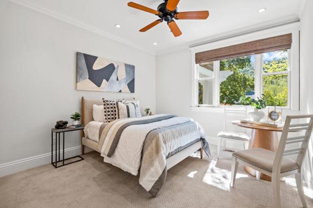 16420 S Kennedy Road, Los Gatos CA: https://media.crmls.org/mediaz/af38a392-ec03-4c5d-9e7f-abe1745f802e.jpg