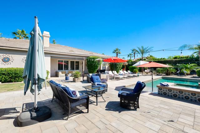 Image 39 of 71 For 49143 Gila River Street
