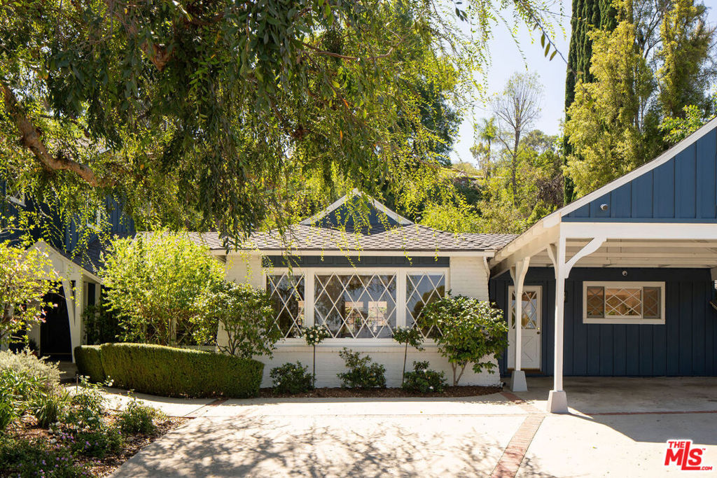 MLS #26988051 image #3