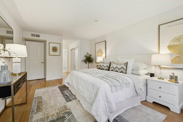 226 W Edith Avenue, Los Altos CA: https://media.crmls.org/mediaz/af38dfea-59b6-4f5c-a70b-59784b42ab6c.jpg