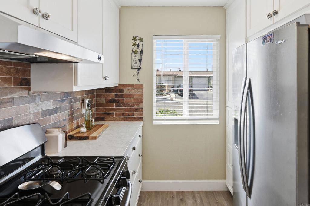 3161 Calle Osuna - photo 10