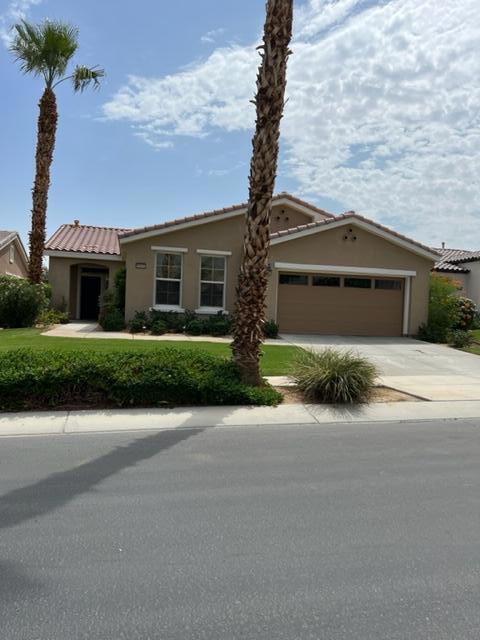 60222 Angora Court, La Quinta CA: https://media.crmls.org/mediaz/af38f66f-6213-4e85-828a-d1f52fd000ba.jpg