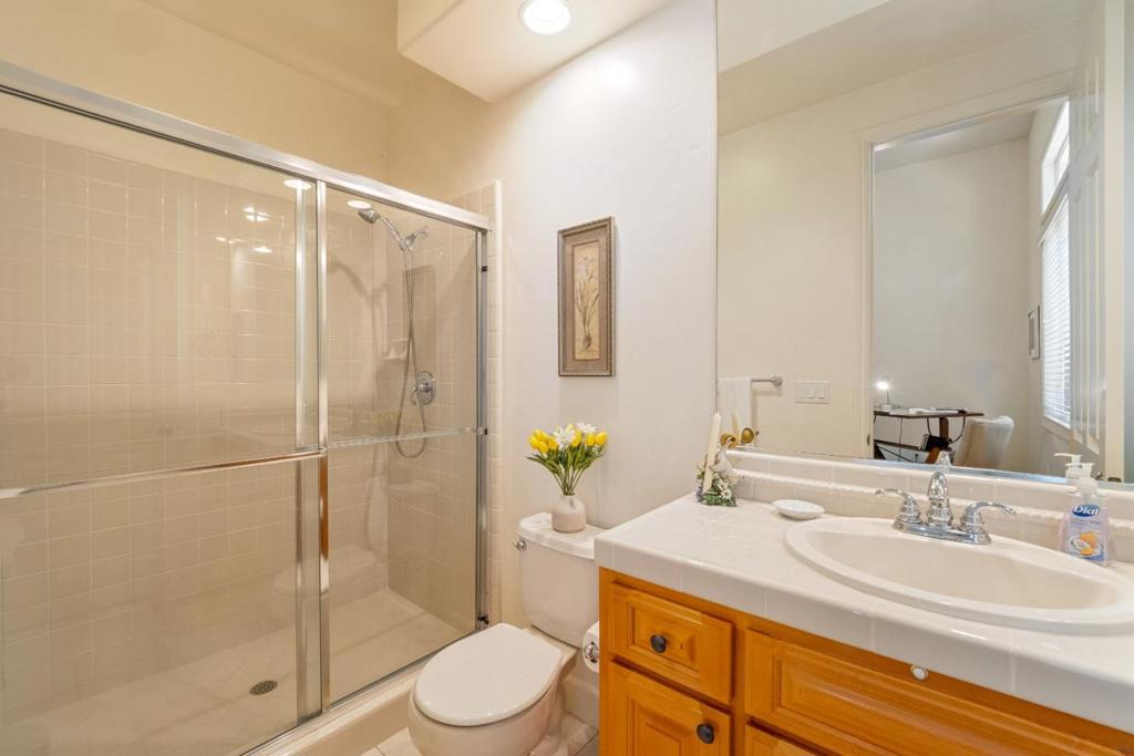 MLS #ML82018428 image #31