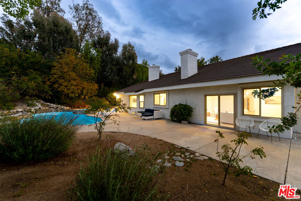 MLS #26841453 image #33