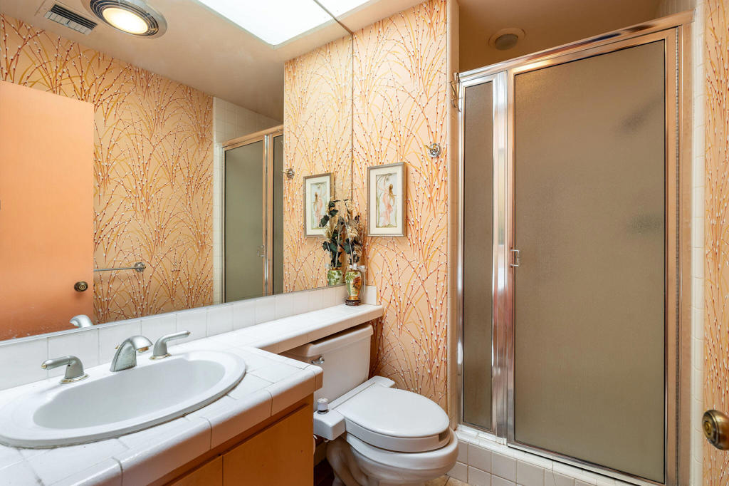 MLS #219138250DA image #29