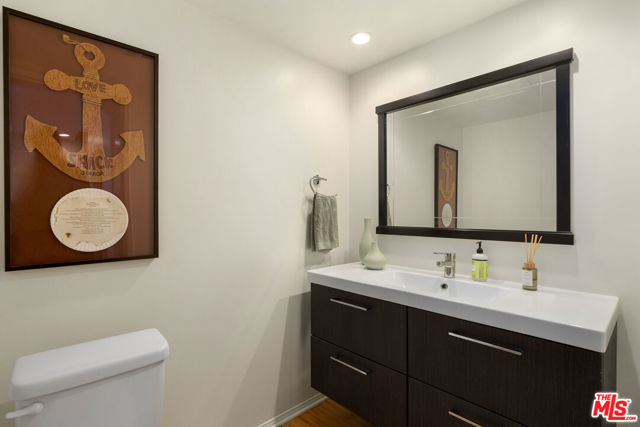 1655 Greenfield Avenue, Los Angeles CA: https://media.crmls.org/mediaz/af393b1b-ffae-4c1c-a66a-cf84f9881586.jpg