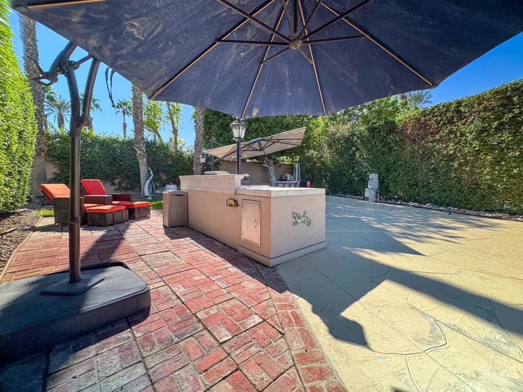 MLS #219138393DA image #12