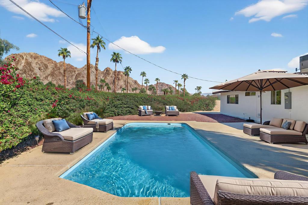 MLS #219137080DA image #4