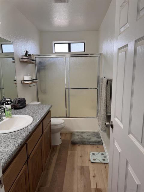22394 Lone Eagle Rd, Apple Valley CA: https://media.crmls.org/mediaz/af3967b2-10b5-4b9c-932b-b71f42fe52d0.jpg