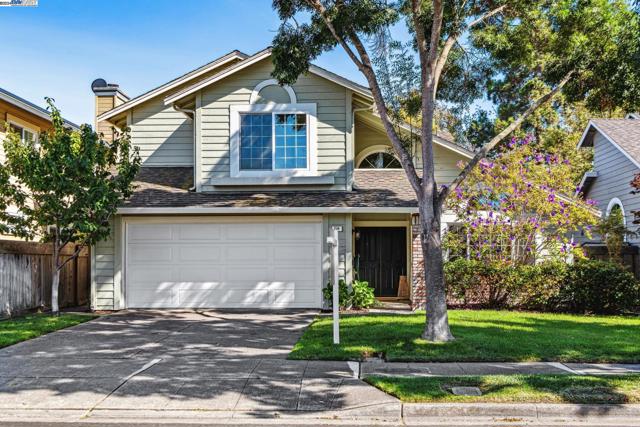 Details for 734 Limerick Ln, Alameda, CA 94502