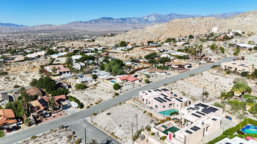 MLS #219137939DA image #4