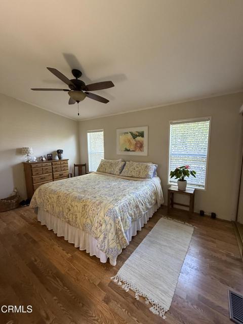 Detail Gallery Image 15 of 59 For 1215 Anchors Way Dr #42,  Ventura,  CA 93001 - 2 Beds | 2 Baths