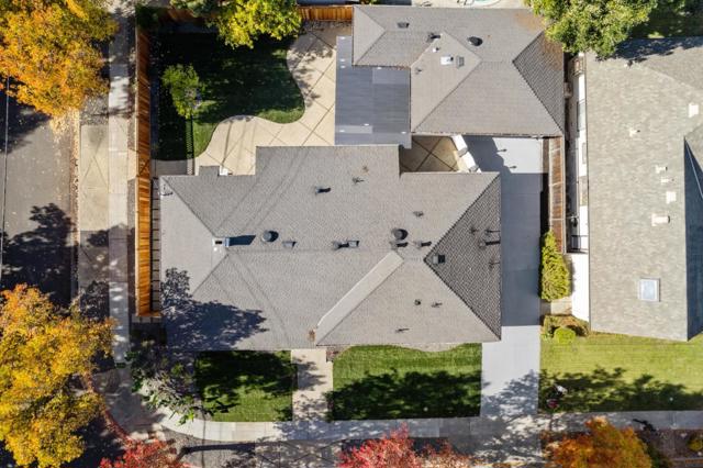 Image 91 of 95 For 1149 Daniel Way