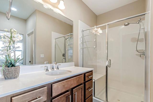 1603 Canal Street, Milpitas CA: https://media.crmls.org/mediaz/af397d60-26b2-432a-b665-26fd15488add.jpg