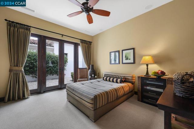 Image 13 of 18 For 78431 Deacon Dr
