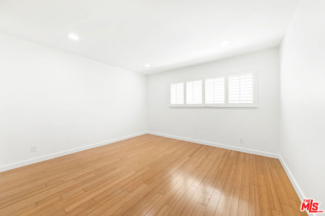 4838 Hollow Corner Road, 315 photo 13