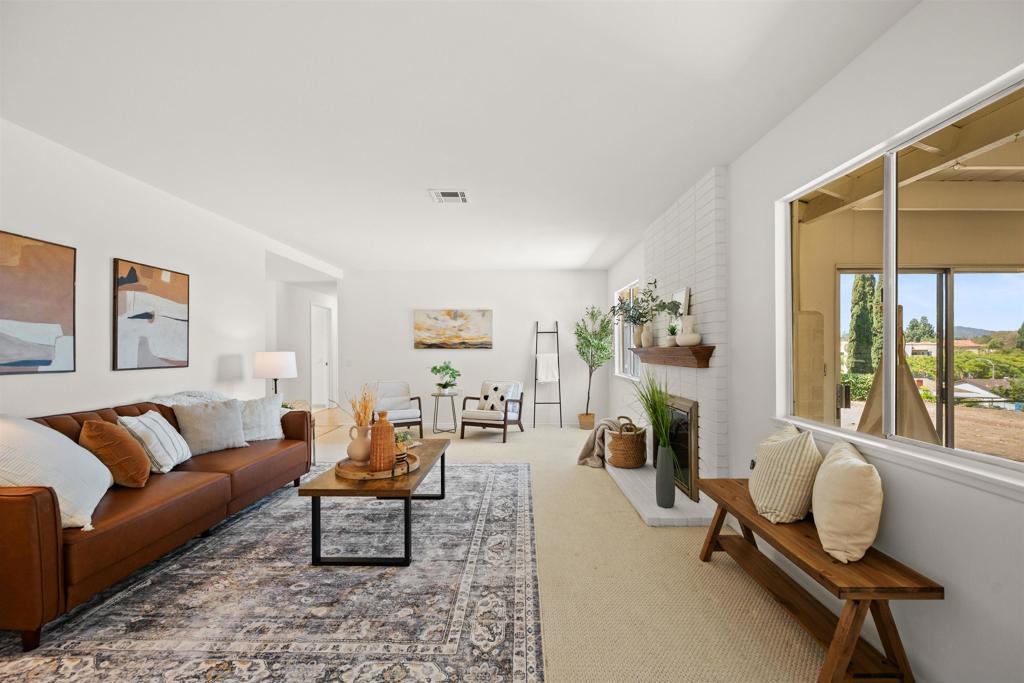 16808 Bellota Dr - photo 18