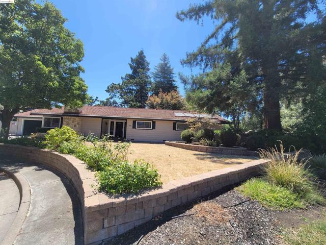 1180 Quail Ct, Concord, California 94518, 3 Bedrooms Bedrooms, ,2 BathroomsBathrooms,Single Family Residence,For Sale,Quail Ct,41067674