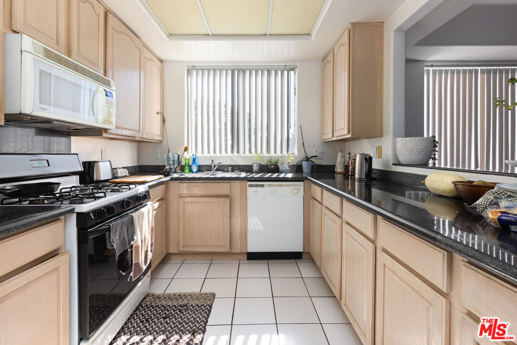 MLS #26850603 image #15