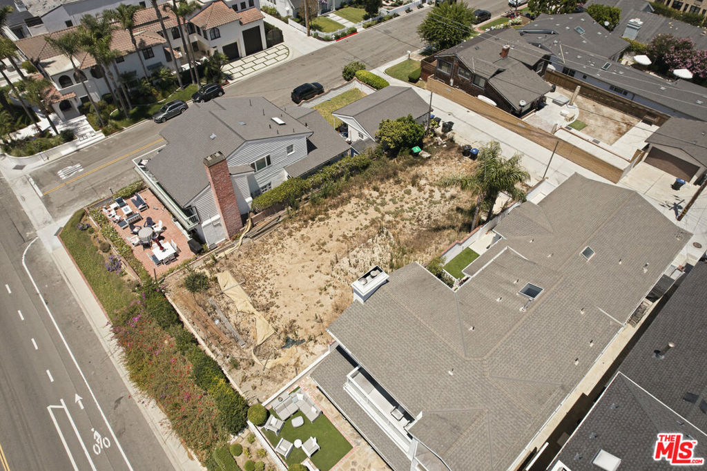 MLS #26865327 image #8