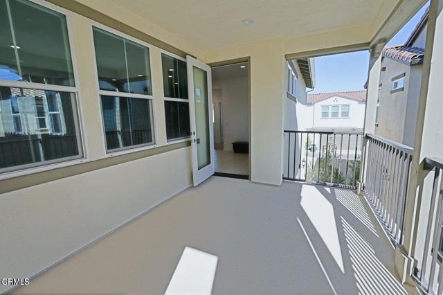 Front Image Thumbnail for CRP1-24764