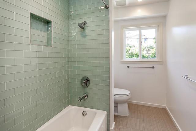 324 Georgetown Avenue, San Mateo CA: https://media.crmls.org/mediaz/af39f44d-aa42-4433-a086-652eb290ba57.jpg