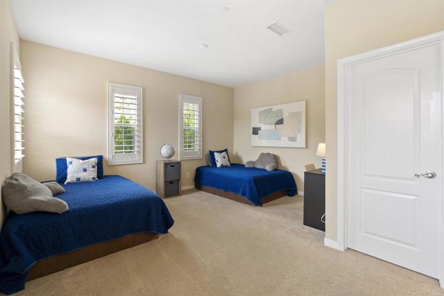 702 COSTA DEL SUR, San Marcos CA: https://media.crmls.org/mediaz/af39fbac-bbb3-4797-966e-134e887e0327.jpg