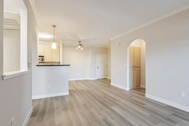 801 S Winchester Boulevard, San Jose CA: https://media.crmls.org/mediaz/af39fdf2-a70a-4959-b81d-e230081f9118.jpg