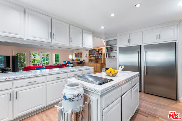 17040 Rancho Street, Encino CA: https://media.crmls.org/mediaz/af3a8daa-4195-4d13-a45a-b7e50c1a363b.jpg