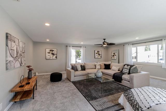 720 Glenburry Way, San Jose CA: https://media.crmls.org/mediaz/af3ac24e-6993-414f-8730-67486344c7ee.jpg