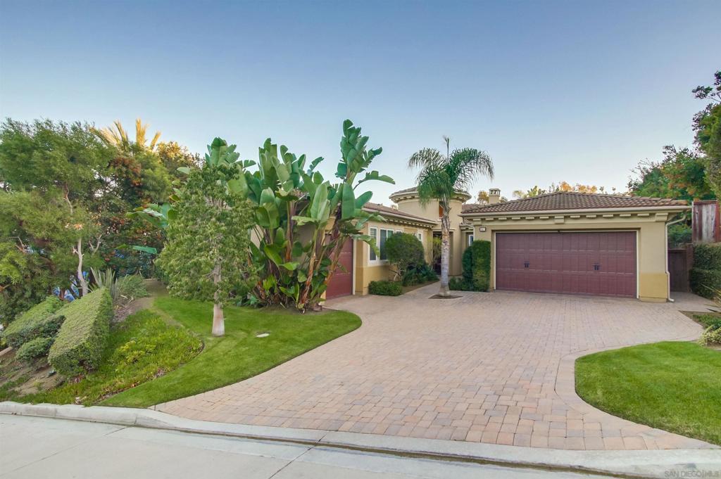 545 Quail Pointe Lane