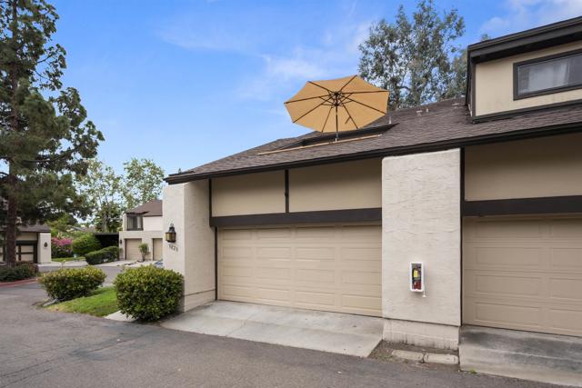 Detail Gallery Image 28 of 35 For 3020 Plaza Lorenzo, Bonita,  CA 91902 - 4 Beds | 2/1 Baths