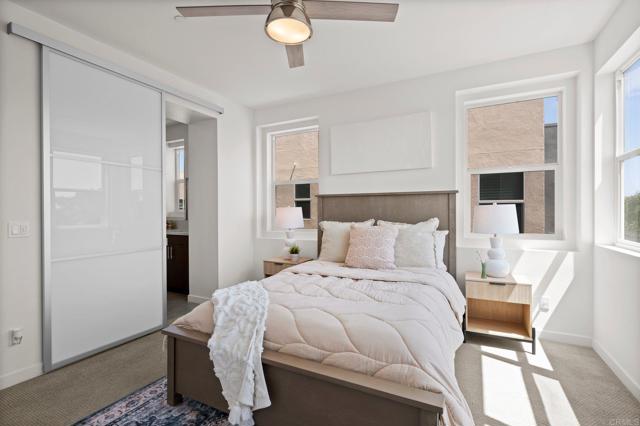 Photo #15: PTP2502928 Listing: Photo #15