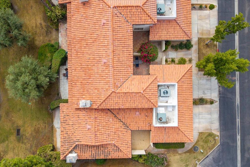 MLS #219137458DA image #26