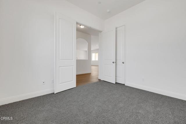 8707 Kenwick Street, Bakersfield CA: https://media.crmls.org/mediaz/af3b0c77-1d9e-4a1f-9323-21b1ec75d088.jpg