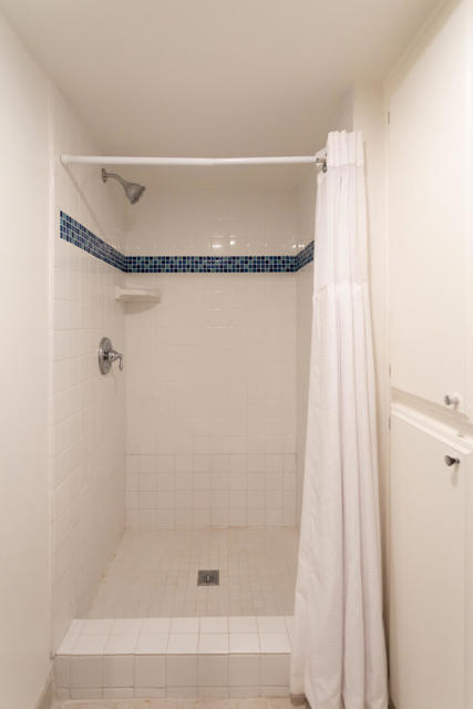 Image 55 of 69 For 82263 Odlum Drive