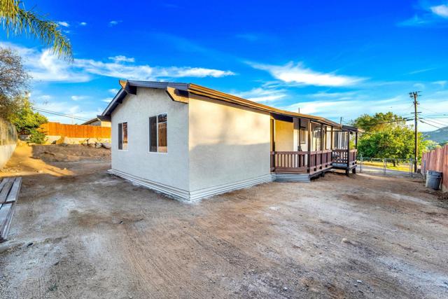 Image 22 of 32 For 313 Lento Ln