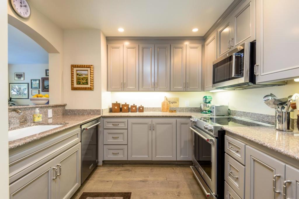 MLS #ML82010200 image #9