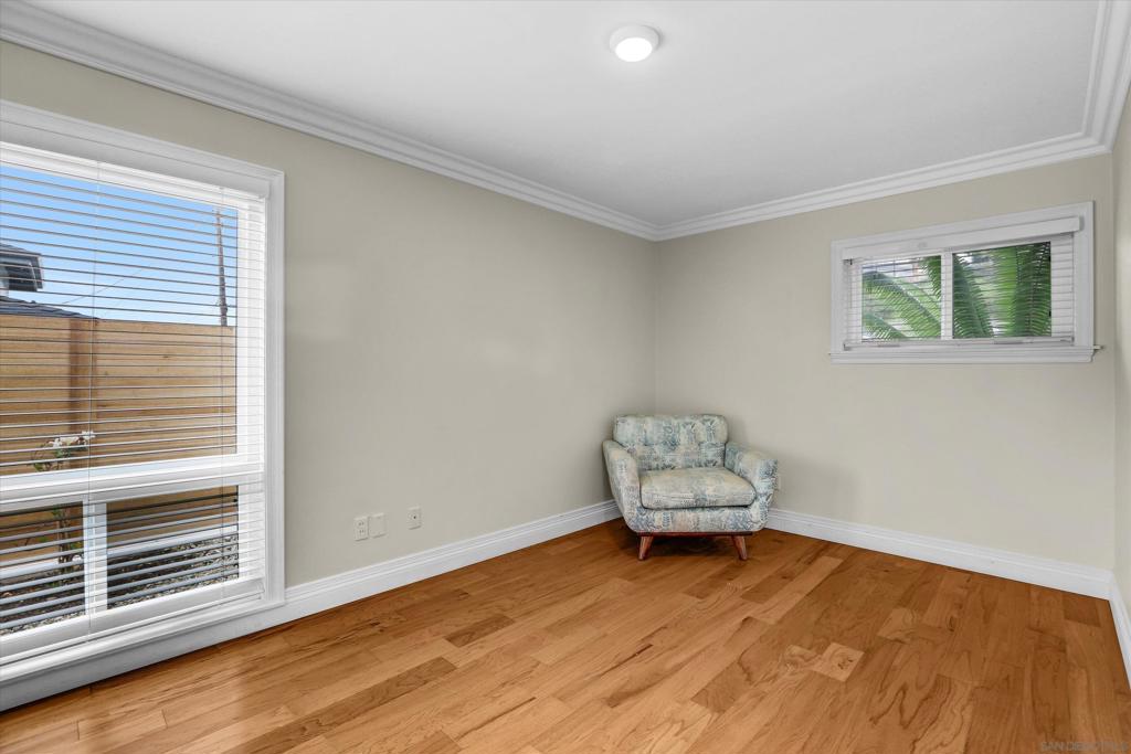 MLS #250036360SD image #21