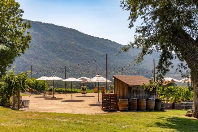 20300 Cachagua, Carmel Valley CA: https://media.crmls.org/mediaz/af3b7ad0-d0f2-4c16-b21c-ef8e8714e7b5.jpg