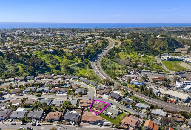 Detail Gallery Image 32 of 32 For 2904 E Barnwell St, Oceanside,  CA 92054 - 3 Beds | 2 Baths