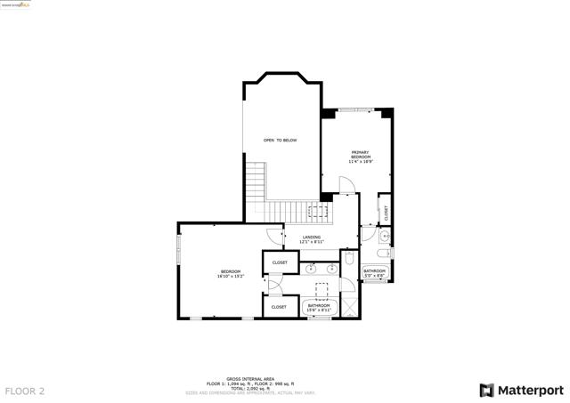 35 Amherst Ct, Menlo Park CA: https://media.crmls.org/mediaz/af3bad19-e630-42b5-bc37-645aa629f900.jpg